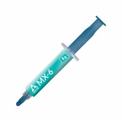 ARCTIC MX-6 ULTIMATE Performance Thermal Paste (ARCTIC MX-6 THERMAL COMPOUND)
