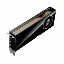 PNY NVIDIA RTX 6000 Ada Generation 48 GB GDDR6 (NVIDIA RTX 6000 ADA, 48GB Small Box/OEM.)