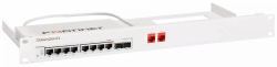 Rackmount.IT Rack Mount Kit for FortiSwitch 108F (Kit for FortiSwitch 108F)