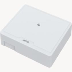 Axis A1210 (AXIS A1210 NETWORK DOOR CONTROL - COMPACT EDGE-BASED ONE DOOR CONT)