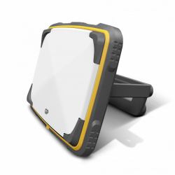 GP Discovery Rechargable Panel Work Li