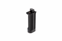 DJI BG30 Grip Black 1 pc[s] DJI RS 3 Pro
DJI RS 2 (DJI Ronin BG30 Grip)