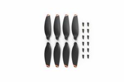 DJI CP.MA.00000329.01 camera drone part/accessory Propeller (DJI Mini 2/2 SE Propellers [Pair])