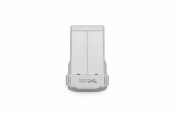 DJI BWX162-2453-7.38 camera drone part/accessory Battery (DJI Mini 3 Pro Intelligent Flight Batt)
