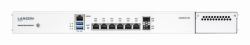 LANCOM R&S Unified Firewall UF-360 (LANCOM R+S UNIFIED FIREWALL - UF-360)