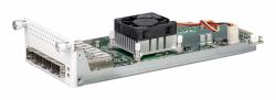 LANCOM UF Extension Module 4x 1G SFP [UF-X60] (LANCOM UF EXTENSION MODULE - 2X 1G SFP [UF-X60])