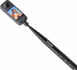 Insta360 114cm Invisible Selfie Stick (Insta360 120cm Invisible Selfie Stick)