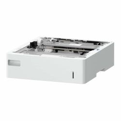 Canon PF-J1 Paper tray 640 sheets (Canon)