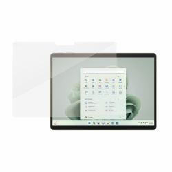 PanzerGlass 6262 tablet screen protector Clear screen protector Microsoft 1 pc[s] (SCREEN PROTECTOR AB MS SURFACE - PROX/PRO 8/PRO 9)