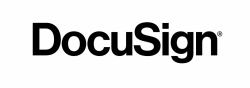 DocuSign CLM Standard User Subscription License - 1 Seat - 1 Year 1 license[s] 1 year[s] 12 month...