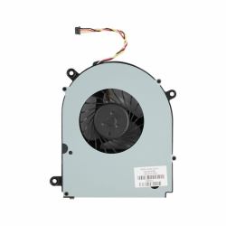 HP System Fan (System fan for HP all-in-one - systems - Warranty: 12M)