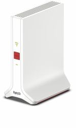 Repeater 3000 AX Network repeater 2400 Mbit/s White (FRITZ REPEATER 3000 AX EN)