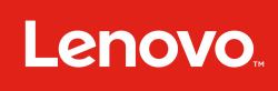 Lenovo ThinkSystem SR630 V2 server 960 GB Rack [1U] Intel Xeon Silver 4309Y 2.8 GHz 32 GB DDR4-SDRAM 750 W (LENOVO THINKSYSTEM SR630 V2 INTEL XEON 4,309Y 2.8GHz 2Rx4 Open Bay 5300 M.2)