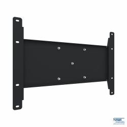VESA 400500600 RENTAL BRACKET - 