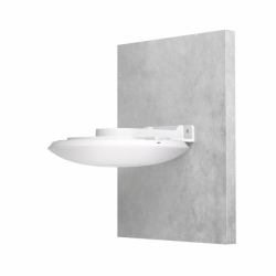 Ubiquiti UACC-PRO-AP-AM wireless access point accessory WLAN access point mount (Ubiquiti Access Point Pro Arm Wall Mount - UACC-Pro-AP-AM)