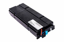 Origin Storage Origin Replacement UPS Battery Cartridge APCRBC155 Sealed Lead Acid (Origin Replacement UPS Battery Cartridge APCRBC155 Sealed Lead Acid)