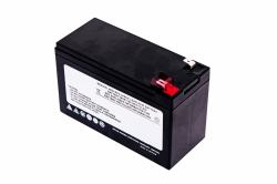 Origin Storage Origin Replacement UPS Battery Cartridge APCRBC158 Sealed Lead Acid (Origin Replacement UPS Battery Cartridge APCRBC158 Sealed Lead Acid)