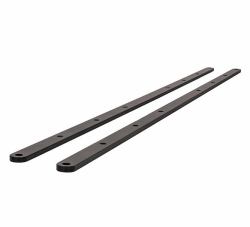 B-Tech Interface Adaptor Arms [VESA 900 x 400] (BT7565 - Interface Adaptor Arms for VESA&reg; 800 x 400)