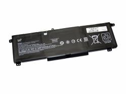 BTI SD06XL- laptop spare part Battery (BTI 71Wh 6 cell HSTNN-DB9U compatible battery for HP - COMPAQ OMEN 15Z-EN100 OMEN 15Z-EN000 OMEN 15T-EK100 OMEN 15T-EK000 OMEN 15-EN1N1XXX)