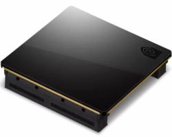 Lenovo 4XH1L18997 graphics card bridge 2-way graphics card bridge (THINKSTATION NVLINK BRIDGE - )