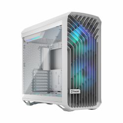 B47078194