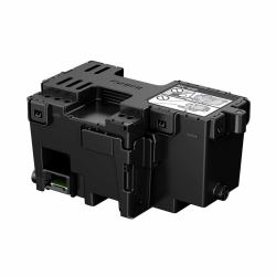 Canon MC-G03 Printer cleaning cartridge (MC-G03 MAINTENANCE CARTRIDGE - )