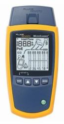 B47080013