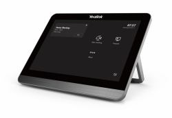 Yealink CTP18 for Microsoft Teams (Yealink)