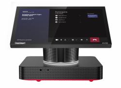B47104226