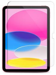 eSTUFF ES503320 tablet screen protector Clear screen protector Apple 1 pc[s] (iPad 11th gen 2025/10th gen - 2022 Screen Protector. - Tempered Glass. Titan Shield)
