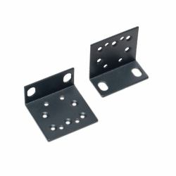 TP-Link Omada 19-inch Switches Rack Mount Kit (RACK-MOUNTING BRACKET KIT - )