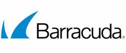 Barracuda Networks Backup Server 1 month[s] (RENEWAL BACKUP SERVER 390 - INSTANT REPLACEMENT SUB 1MO)