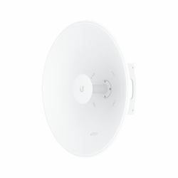 Ubiquiti UISP Dish network antenna 30 dBi (Ubiquiti UISP PtMP Dish Antenna - UISP-Dish)