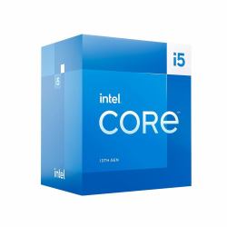 Intel Core i5-13400 processor 20 MB Smart Cache Box (INTEL CORE I5-13400 1700 RETAIL)