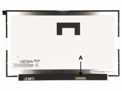 2-Power 2P-LP140WFH[SP][D6] laptop spare part 