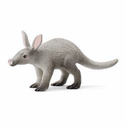 schleich WILD LIFE Aardvark (schleich WILD LIFE 14863 legetÃ¸jsfigur)