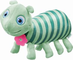 Schmidt Spiele 42628 stuffed toy (schleich BAYALA 42628 legetÃ¸jsfigur ti)