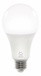 Deltaco SH-LE27CCTC not categorized (SMART HOME SH-LE27CCTC LED - bulb E27 9W - Warranty: 12M)