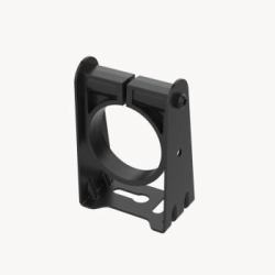 Axis TF1901-RE hardware firewall (TF1901-RE SWIVEL MOUNT 4P - Warranty: 60M)