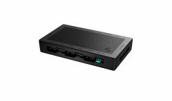 DeepCool SC790 Fan controller (DeepCool SC790 Ventilator controller)