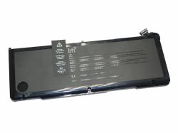 BTI A1383- laptop spare part Battery (BTI 95Wh 3 cell A1297 compatible battery for APPLE MACBOOK PRO 17 INCH MD311ZP/A MACBOOK PRO 17 INCH MD311X/A MACBOOK PRO 17 INCH MD311TA/A)