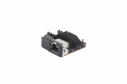 HP 10GBase-T Flex IO interface cards/adapter Internal (HP 10GBASE-T FLEX IO - )