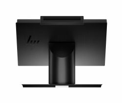 HP ENGAGE 2X20 BLK - .
