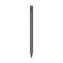 Lenovo Precision Pen 3 stylus pen 13 g Grey (Lenovo Precision Pen 3)