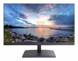neon NEON-HD22-ECO-B computer monitor 55.9 cm [22"] 1920 x 1080 pixels Full HD LCD Black 