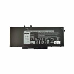 Origin Storage DELL 4C BATTERY FOR LAT 5501 68WHR OEM: 451-BCKB 10X1J 1VY7F (DELL 4C BATTERY FOR LAT 5501 - 68WHR OEM: 451-BCKB 10X1J 1VY7F)