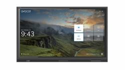 Avocor E series E-40 Series 65" 4K IR LED Interactive Display (AVE-6540 Avocor E-40 Series 65" 4K IR LED Interactive Display)