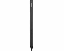 Lenovo Precision Pen 2 stylus pen 15 g Black (Precision Pen 2 stylus pen 15 - g Black - Warranty: 12M)