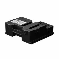 Canon MC-G04 Printer cleaning cartridge (MC-G04 MAINTENANCE CARTRIDGE - )