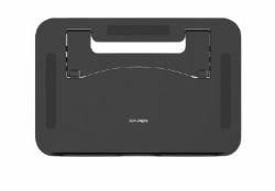 XPPen UKAC41 graphic tablet accessory Stand (AC 41 STAND FOR 13-16 INCH DISPLAY TABLETS)